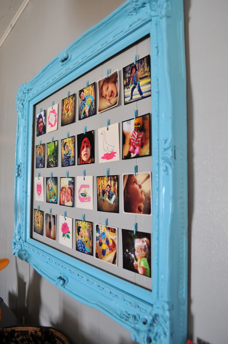 goodwillionaire-picture-frame-photo-gallery-2
