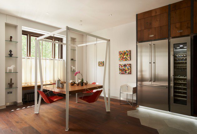 18-Superb-Contemporary-Dining-Room-Interiors-To-Enjoy-Your-Next-Meal-In-1-630x428.jpg