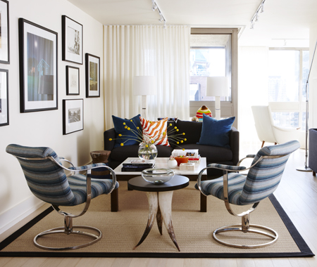 house-home-living-room-design-sarah-richardson-stacey-brandford-FEB13